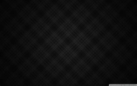 high resolution black texture background|beautiful texture background.